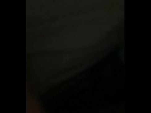 ❤️ హాస్పిటల్ నర్స్ హాట్ బిచ్ క్యాన్సర్ ️ పోర్నో te.porngifmag-com.ru
