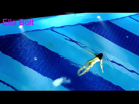 ❤️ నేను చూడటం ఆపలేను, ELLA BOLT రిసార్ట్ పూల్‌లో నగ్నంగా ఈత కొడుతూ దొరికిన యువ అందగత్తె ️ పోర్నో te.porngifmag-com.ru
