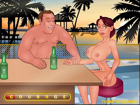 ❤️ bdsm రిసార్ట్‌లో క్రాలింగ్ క్యూర్ బేబీ 2 ️ పోర్నో te.porngifmag-com.ru